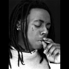 Lil Wayne - Dinnertime (FULL)(Unreleased Tha Carter III leftover)