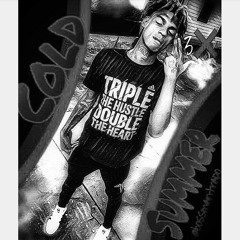 Trapo - Ambitionz Of Ah Ridah Remix (Cold Summer)