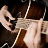Download Shape Of You - Fingerstyle Guitar Cover Surya Shape Of You - Fingerstyle Guitar Cover Surya