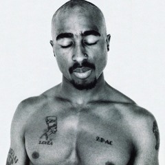 It Hurts The Most - 2Pac