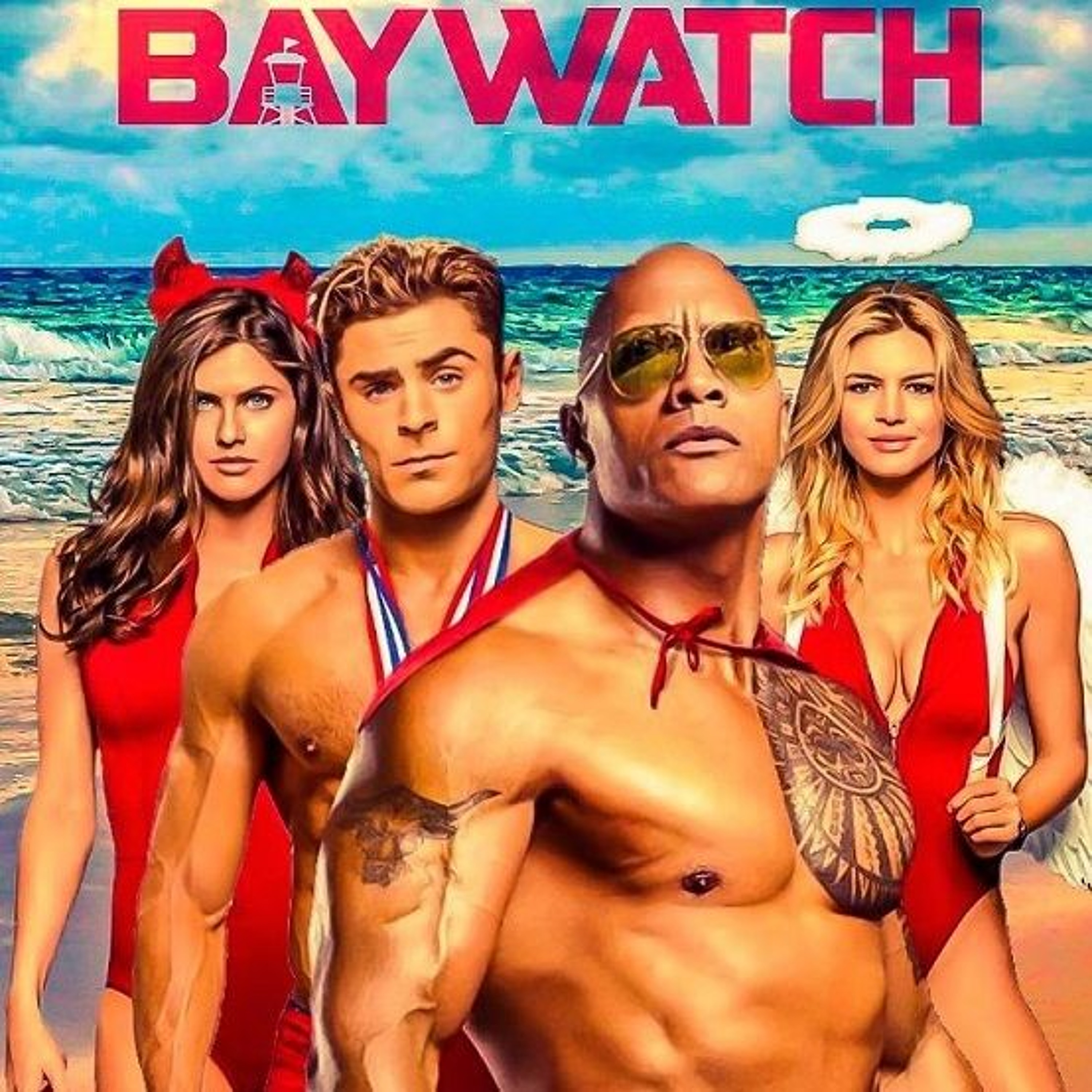 100%Cine Críticas K