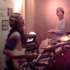 161224@BentenStudio - Swap5 - Edit#2 LANDR High