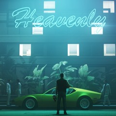 Do You Like Hurting Other People?