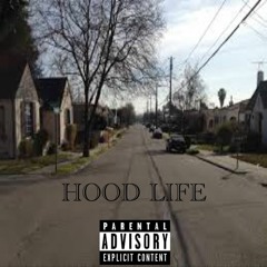 BALLIN LOS AND TRACE HOOD LIFE