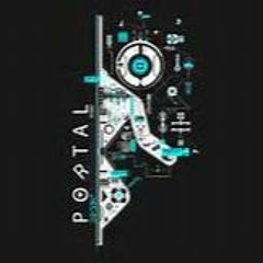 Portal Electro Dubstep Remix - Turret Error - Turdle
