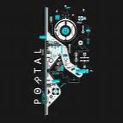 Portal Electro Dubstep Remix - Turret Error - Turdle