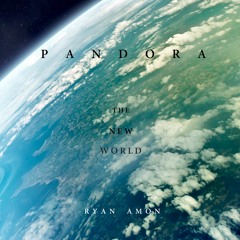 Return To Pandora