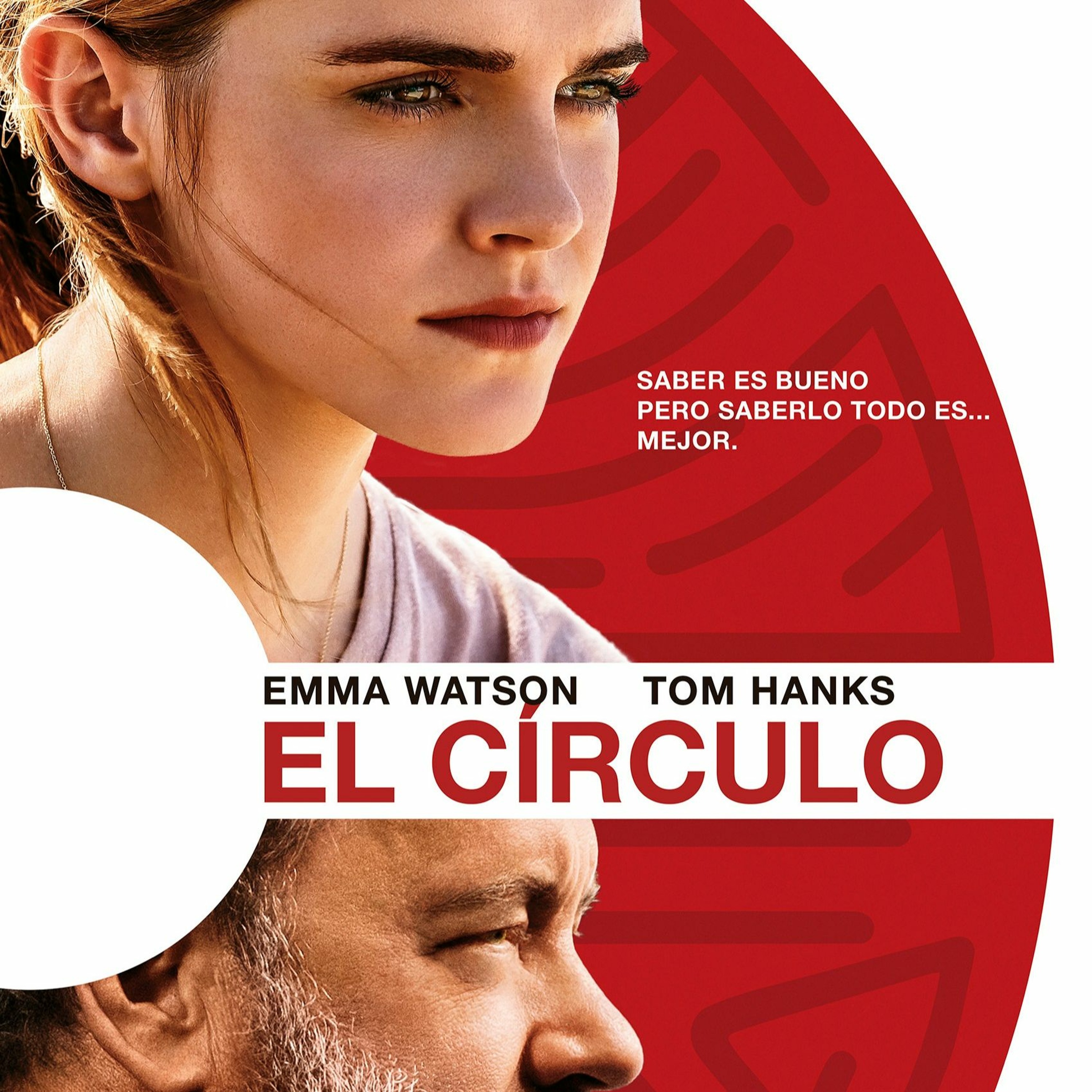 100%Cine Críticas K