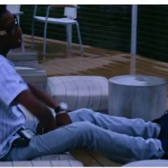 SOLARPOLARSNOW - CANT FOLD