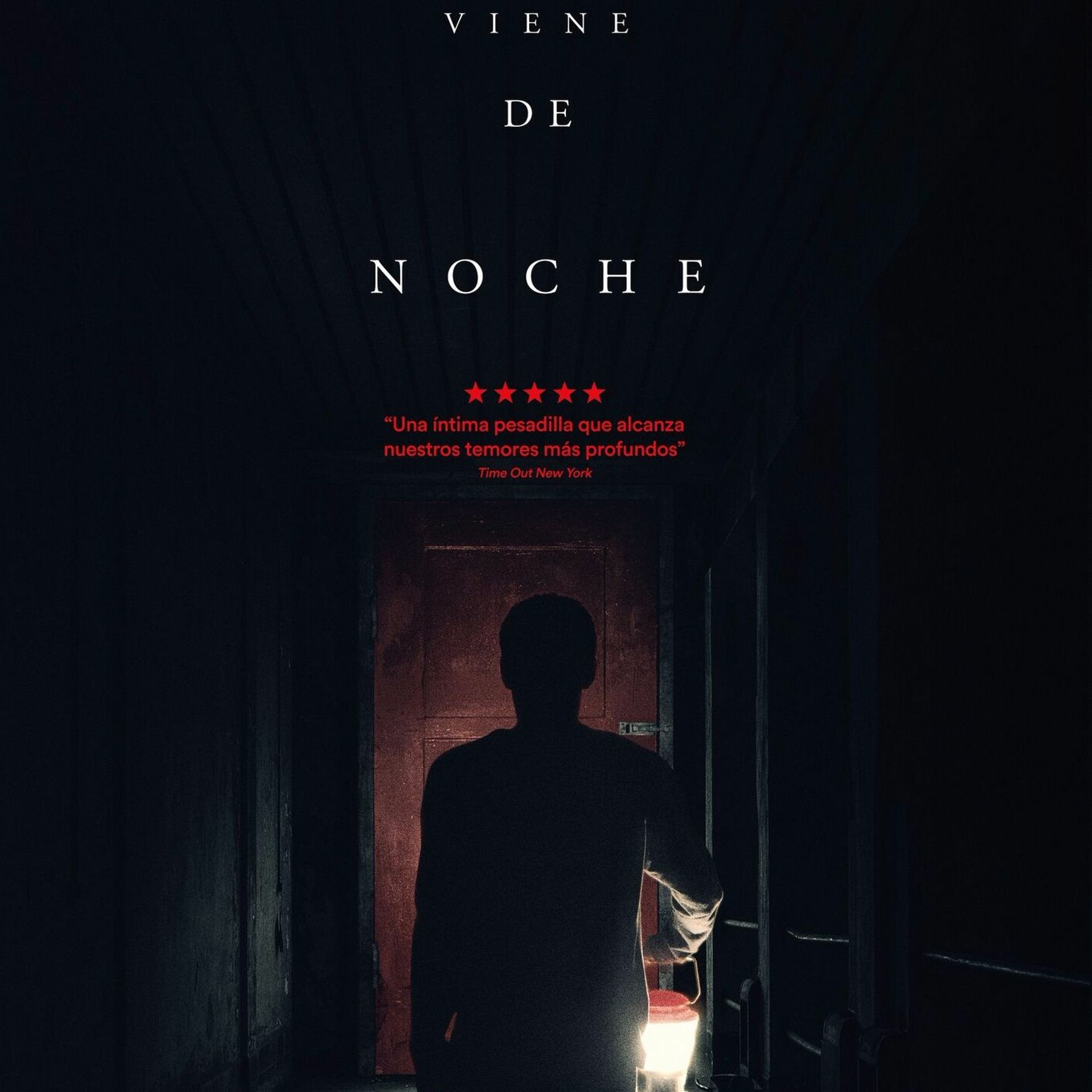 100%Cine Críticas K