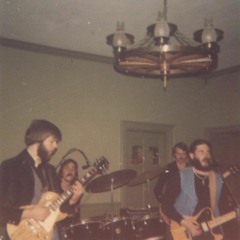 CANT GET NEXT TO YOU/SING A SONG  (C) 1978