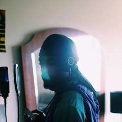 Meditation (PROD. BY ICYTWAT)