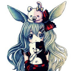 Nightcore-Whine up
