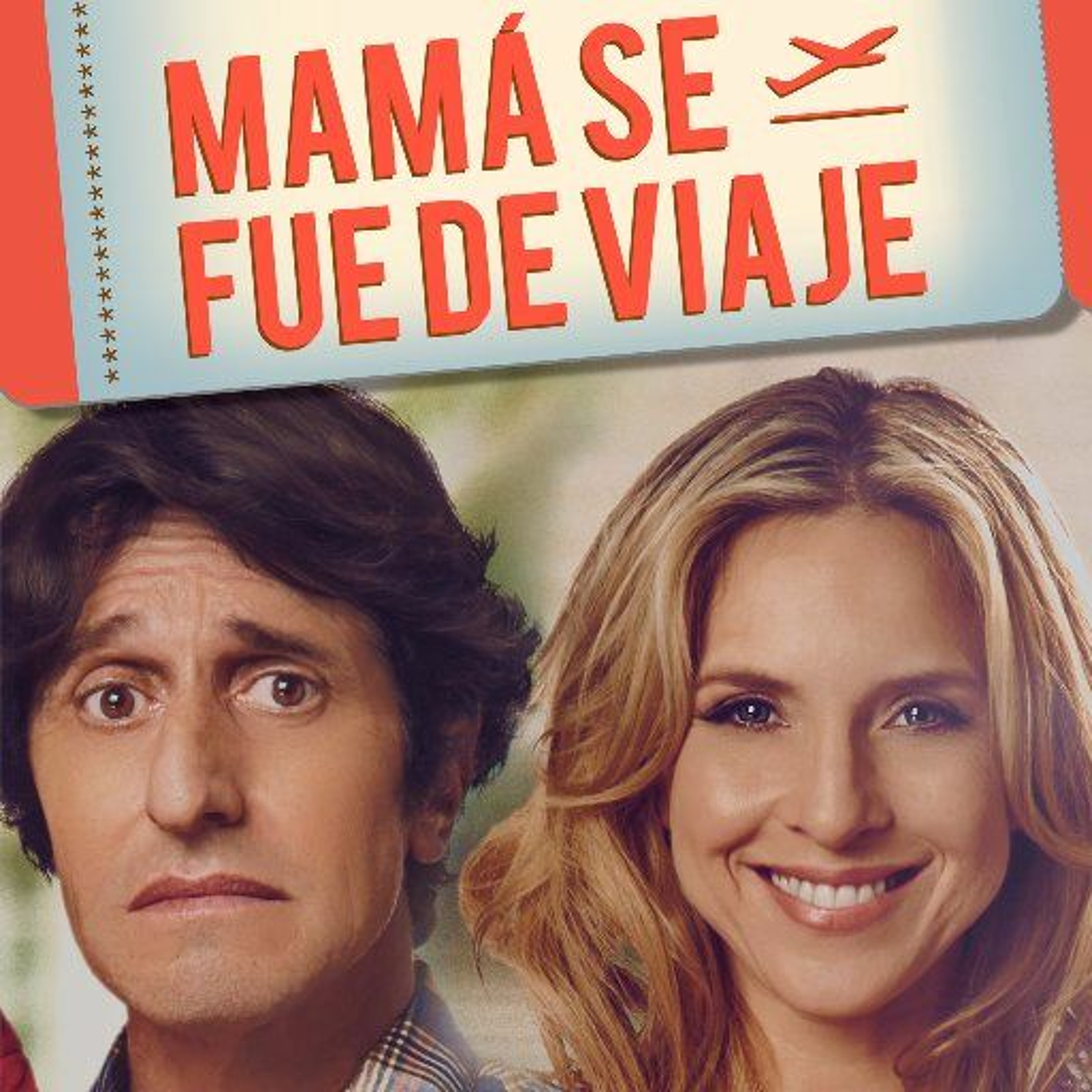 100%Cine Críticas K