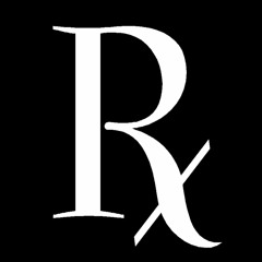 Lyrical Prescriptions Snippet