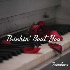 Thinkin' Bout You/Realization Interlude