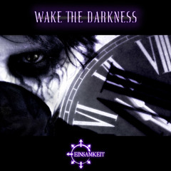 Einsamkeit - My Disease