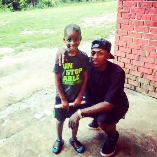 Mr Knowledge Rapper Stream Role Model by Knowledge | Listen online for free on SoundCloud