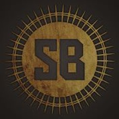 I Wore Her Home (foxfight cover)