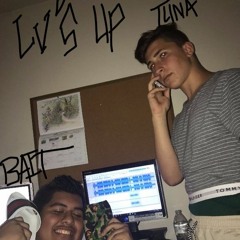 LV's Up ft. Playboi Carti