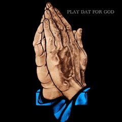 PLAY THAT 4 GOD BALLIN LOS X C PAINE X Tr3$