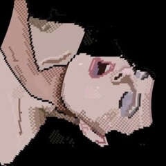 DrownMili - DIE WITH ME +:(