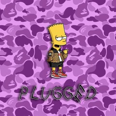 [FREE] Drake X Young Thug Type Beat - "PLUGGED" (Prod. by @NickNoizes) 2017