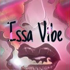 Primo - Issa Vibe X Lemonade  Mashup