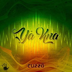CUZZÖ - Ya Kna [Premiere]