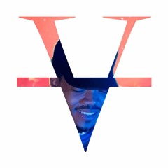 Chance The Rapper - Summer Friends (V Flip)