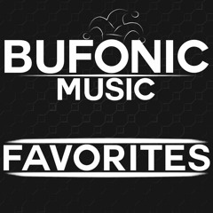 Favorites of Bufonic