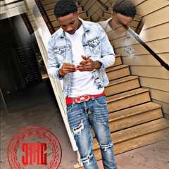 Kingin (  I Had To Get It On My Own  )Prod : CashMoneyAp