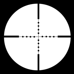 BUlletHEad -(feat) Max Power and Swift Jit