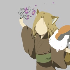 [Music Box] Natsume Yuujinchou Go OP - Takarabako