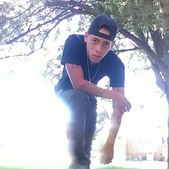 The come up #Mr,d# 4ey#