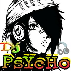 Emanmare Oru Mexican Aparatha Freestyle Mix Dj PsYcHo.mp3