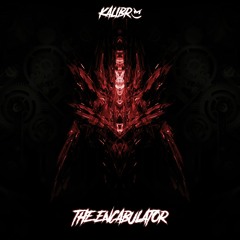 The Encabulator