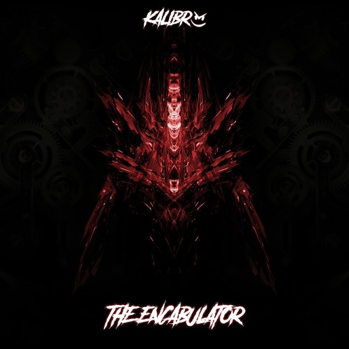 The Encabulator