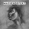 massendefekt-mauern-stefan-heinzler