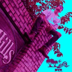 Virtues Ft Kino- (prod. Dran Fresh)(eng. KinoELK)