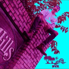 100s & 50s // prod. I Am K-BeatZ // eng. KinoELK