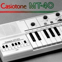 Tiredadem feat. Longfingah