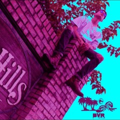 Trip Ft Kino- (prod. ILL Instrumentals)(eng. KinoELK)