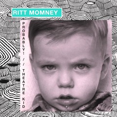 Golden Slumbers [Bonus Track]