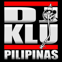 KLU Christmas Wave (PREVIEW)