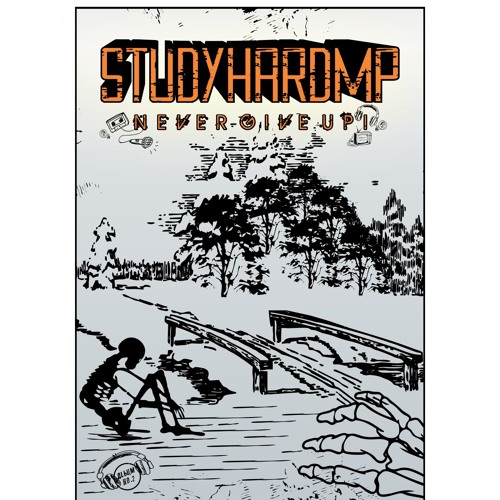 Study Hard - Buat Mereka Kecewa