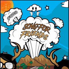 StudyHard_Berakhirlah