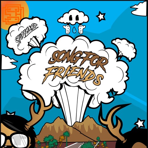 StudyHard_Berakhirlah