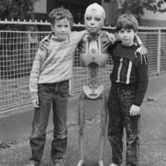 everyday 01  (July 16 17)