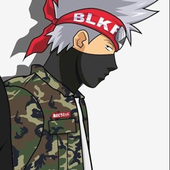 absense of evidence is not the evidence of absense